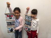 F#U00eate des mamans _02.JPG