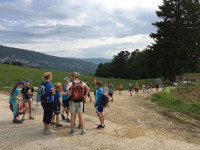 Journ#U00e9e sportive 5-6H & 3-4KL.JPG