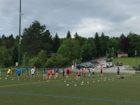 Journ#U00e9e sportive 5-6H & 3-4KL_08.JPG