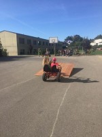 Journ#U00e9e sportive Evilard_05.JPG