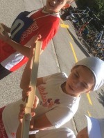 Journ#U00e9e sportive Evilard_16.JPG