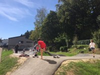 Journ#U00e9e sportive Evilard_19.JPG