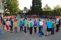 Journ#U00e9e sportive.JPG