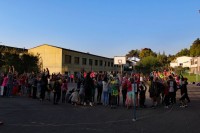 Journ#U00e9e sportive_06.JPG