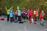 Journ#U00e9e sportive_08.JPG