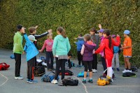 Journ#U00e9e sportive_11.JPG