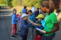 Journ#U00e9e sportive_15.JPG