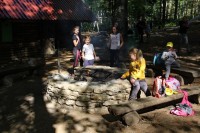 Journ#U00e9e sportive_35.JPG