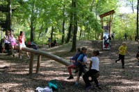 Journ#U00e9e sportive_37.JPG