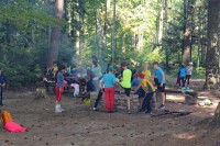 Journ#U00e9e sportive_39.JPG