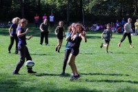 Journ#U00e9e sportive_49.JPG