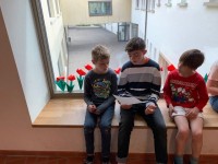 Lecture des contes invent#U00e9s (4).jpg