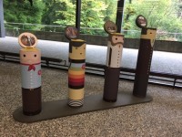 Les doigts dans le cerveau_12.JPG