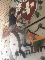 Mur de grimpe (14).jpg