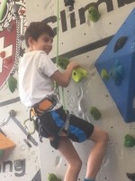 Mur de grimpe (15).jpg