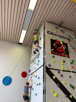 Mur de grimpe 3-4H (23).jpg