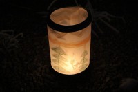 No#U00ebl 2016_06.JPG