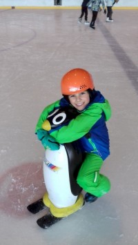 Patinoire (10)_resultat.jpg