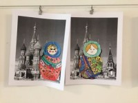 Poup#U00e9es russes_04.JPG