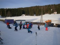 Pr#U00e9s d'Orvin _02.JPG