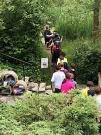 Rebeuvelierr 6-7H_12.jpg