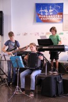 Rentr#U00e9e 2018  (3)_1.JPG