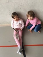 Semaine de lecture_21.jpg