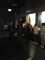 Sortie Gen#U00e8ve (31).jpg