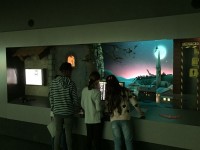 Sortie Gen#U00e8ve (44).jpg