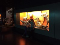 Sortie Gen#U00e8ve (53).jpg