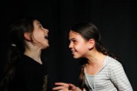 Th#U00e9#U00e2tre 2017_31.JPG