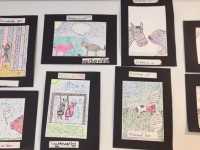 Tutti frutti 4KL-6H_07.jpg