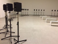 Un orchestre humain_07.JPG