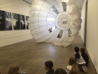 Un orchestre humain_20.JPG