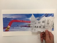 dessin vs #U00e9cole_08.JPG