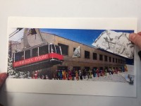 dessin vs #U00e9cole_11.JPG