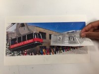 dessin vs #U00e9cole_19.JPG