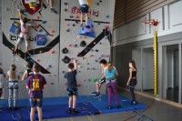 escalade 5-6H_02.JPG