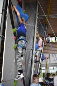 escalade 5-6H_05.JPG