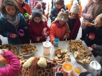 10h sain 5H-3KL (2).jpg