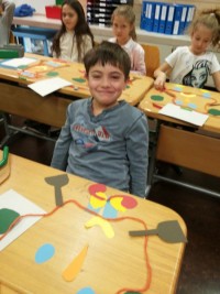 2015-09-30 08.02.13.jpg