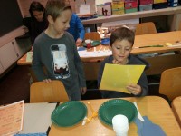 2015-11-18 08.06.29.jpg