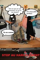 Amelie et Morgane.jpg