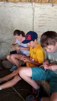 Course d'#U00e9cole (45).jpg