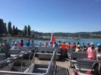 Course d'#U00e9cole 4-5-6H_06.JPG