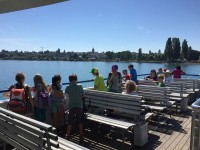 Course d'#U00e9cole 4-5-6H_07.JPG