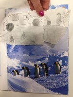 Dessin vs photo_04.JPG