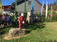 Journ#U00e9e sportive Evilard_28.JPG