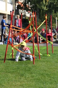 Journ#U00e9e sportive_23.JPG