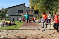 Journ#U00e9e sportive_25.JPG